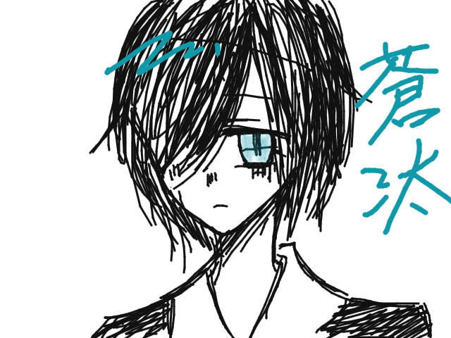 ブラウザ上で遊べる オンライン 絵しりとり