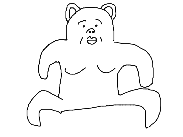 ブラウザ上で遊べる オンライン 絵しりとり ブラウザ上で遊べる オンライン 絵しりとり
