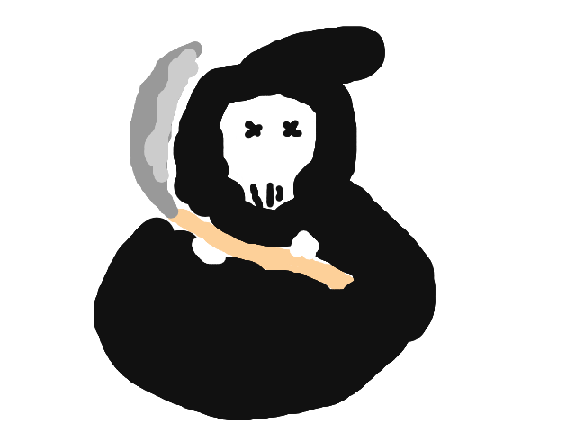 ブラウザ上で遊べる オンライン 絵しりとり