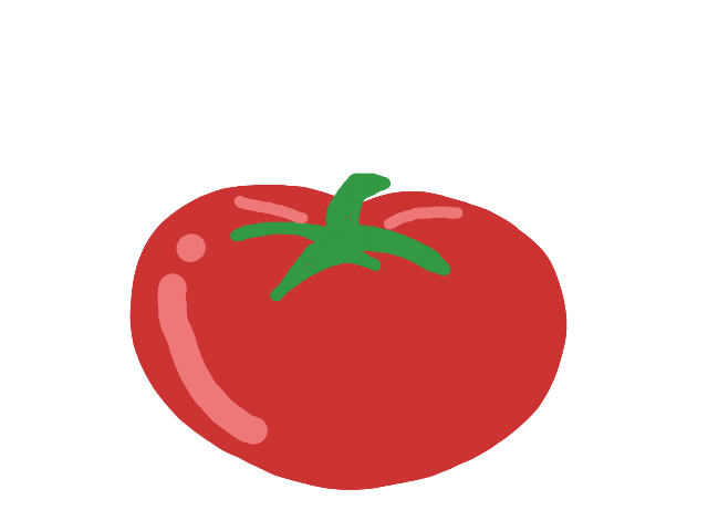 ブラウザ上で遊べる オンライン 絵しりとり