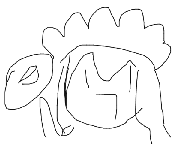 ブラウザ上で遊べる オンライン 絵しりとり