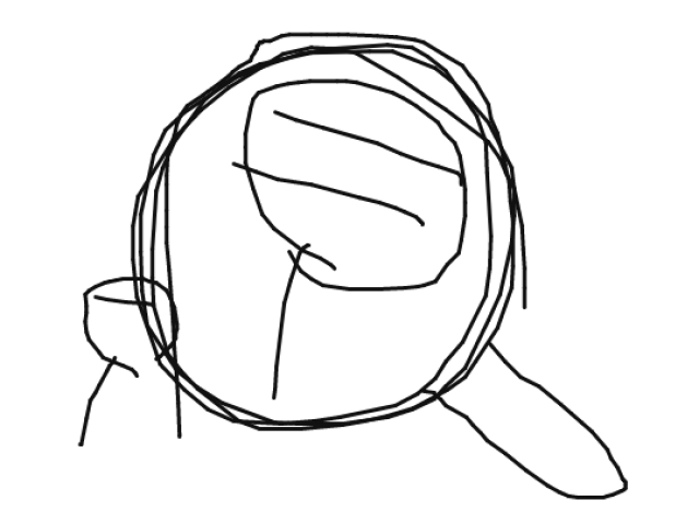 ブラウザ上で遊べる オンライン 絵しりとり