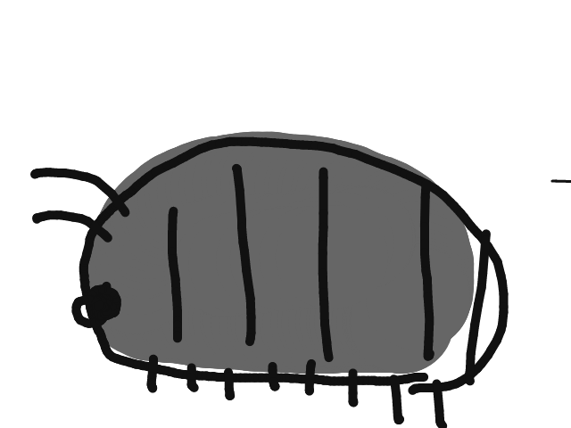 ブラウザ上で遊べる オンライン 絵しりとり