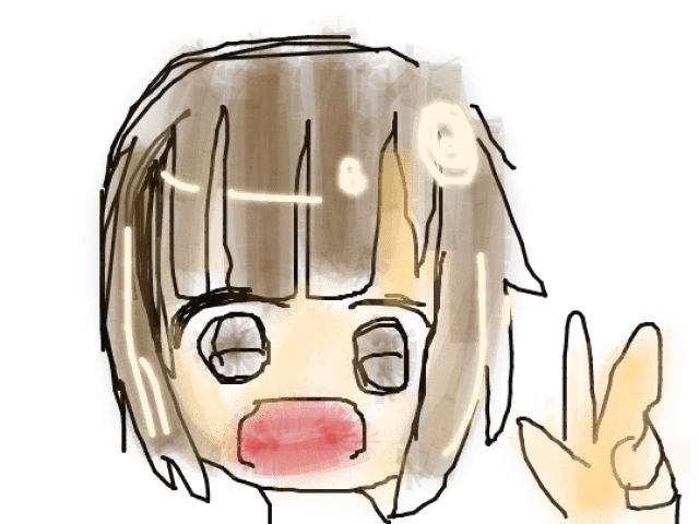 ブラウザ上で遊べる オンライン 絵しりとり