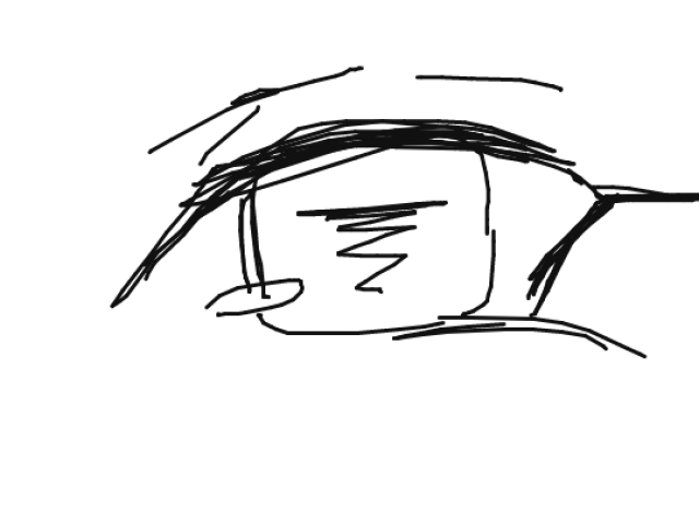 ブラウザ上で遊べる オンライン 絵しりとり