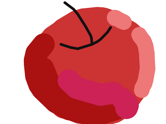 ブラウザ上で遊べる オンライン 絵しりとり