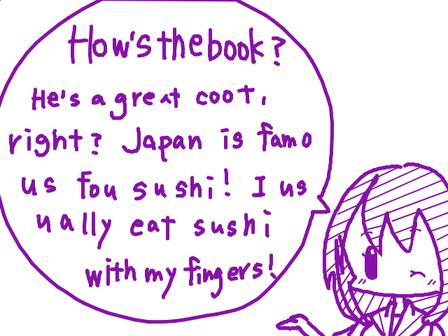 ブラウザ上で遊べる オンライン 絵しりとり