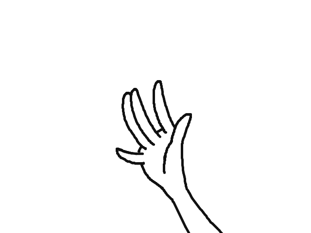 ブラウザ上で遊べる オンライン 絵しりとり