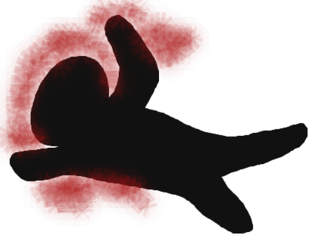 ブラウザ上で遊べる オンライン 絵しりとり