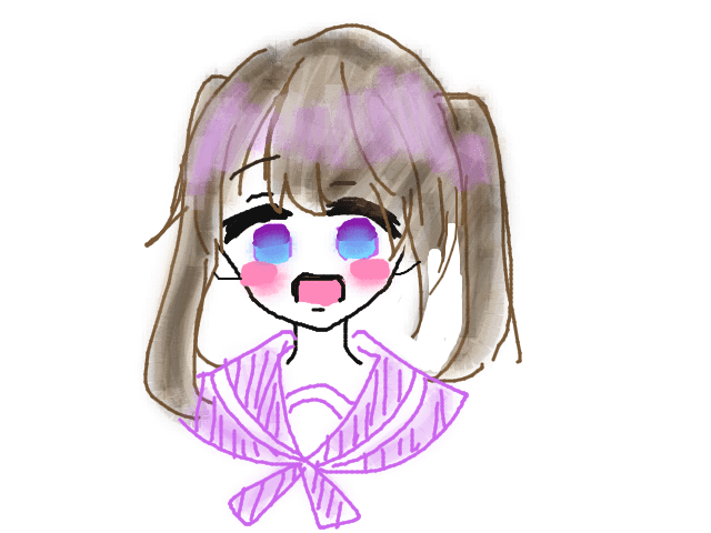 ブラウザ上で遊べる オンライン 絵しりとり