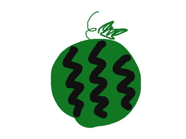 ブラウザ上で遊べる オンライン 絵しりとり