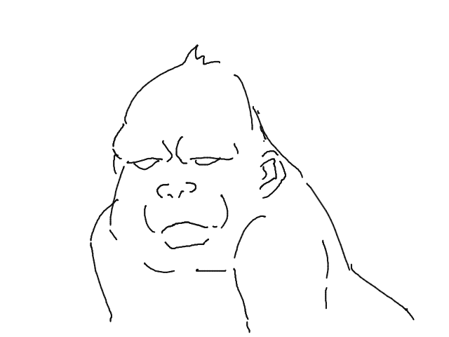 ブラウザ上で遊べる オンライン 絵しりとり