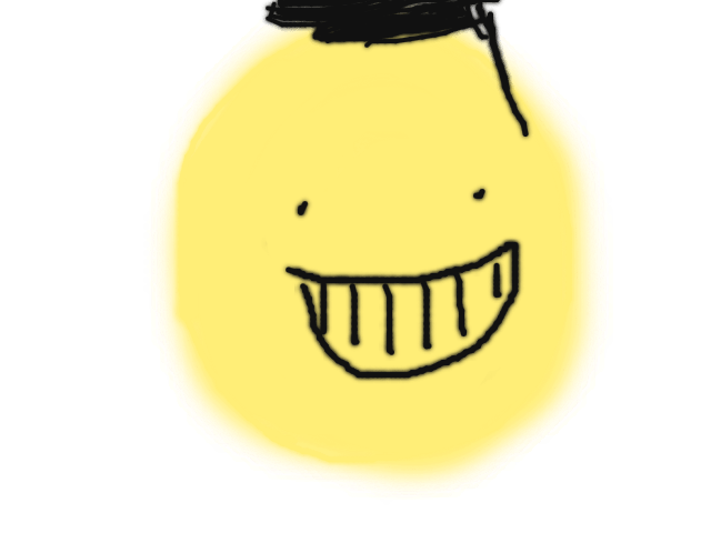 ブラウザ上で遊べる オンライン 絵しりとり