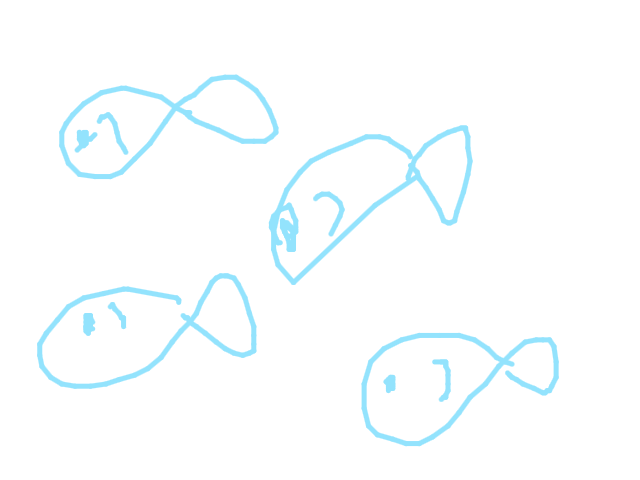 ブラウザ上で遊べる オンライン 絵しりとり