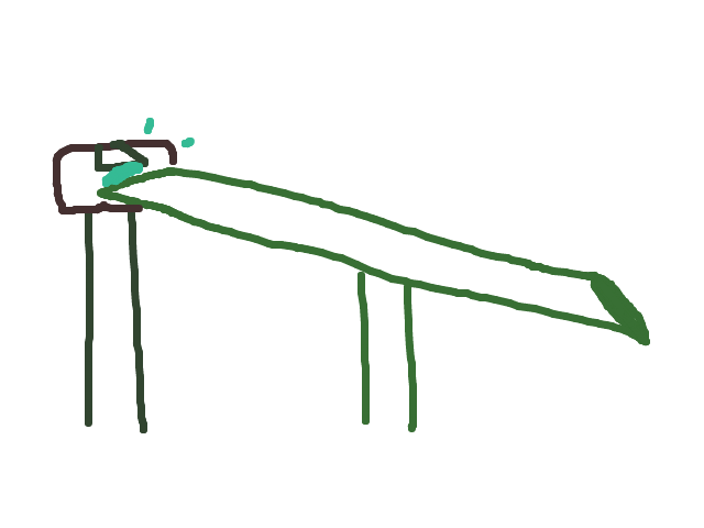 ブラウザ上で遊べる オンライン 絵しりとり