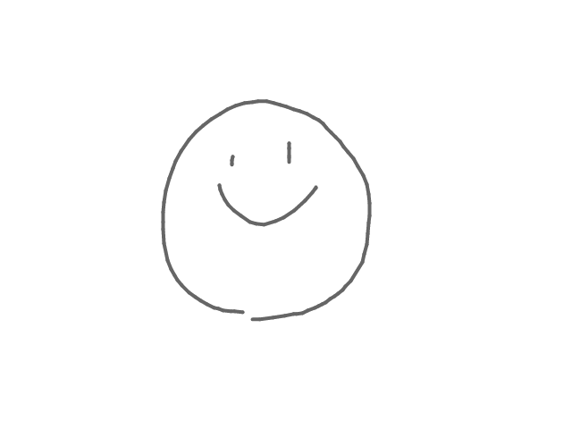 ブラウザ上で遊べる オンライン 絵しりとり