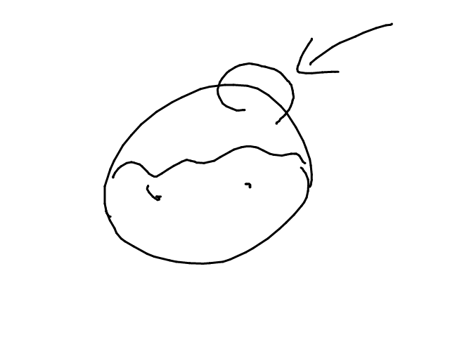 ブラウザ上で遊べる オンライン 絵しりとり