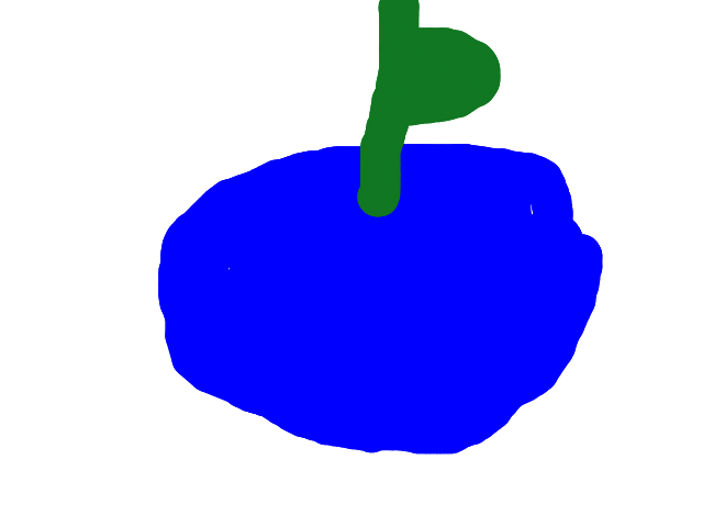 ブラウザ上で遊べる オンライン 絵しりとり