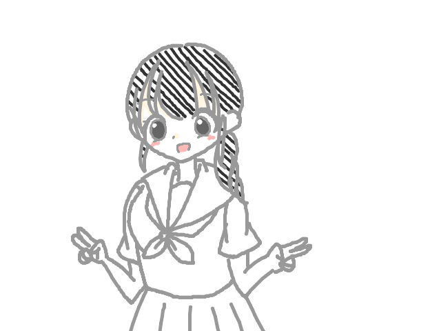 ブラウザ上で遊べる オンライン 絵しりとり