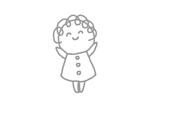 ブラウザ上で遊べる オンライン 絵しりとり