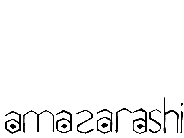 ブラウザ上で遊べる オンライン 絵しりとり