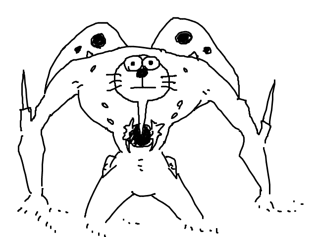 ブラウザ上で遊べる オンライン 絵しりとり