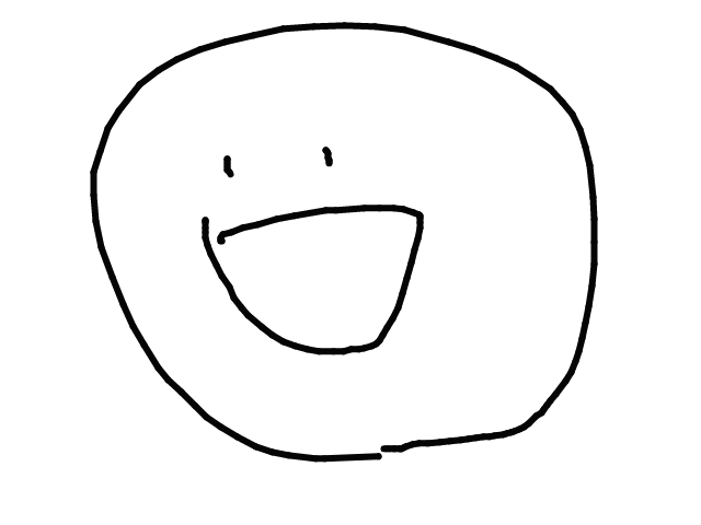 ブラウザ上で遊べる オンライン 絵しりとり