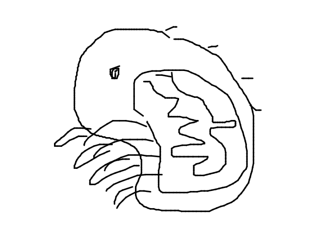 ブラウザ上で遊べる オンライン 絵しりとり