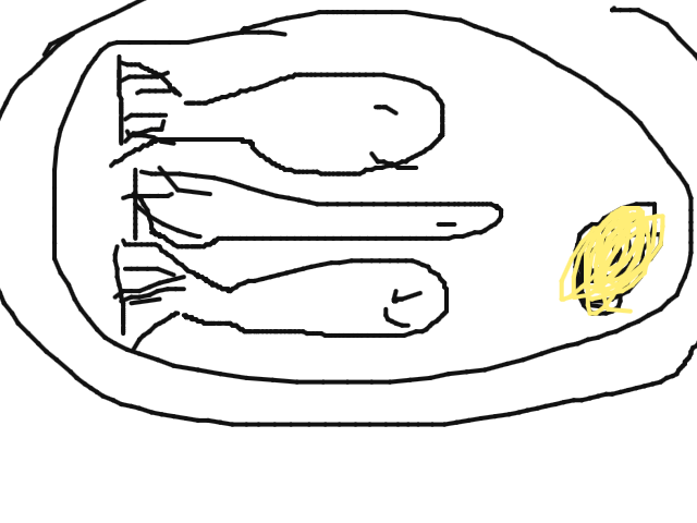 ブラウザ上で遊べる オンライン 絵しりとり