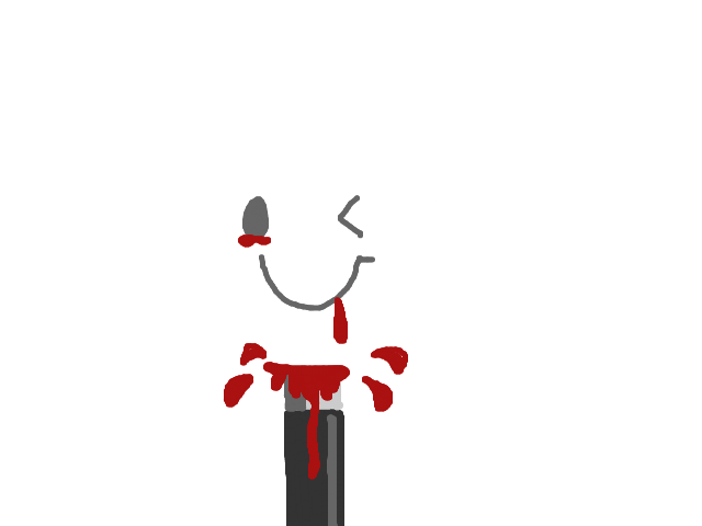 ブラウザ上で遊べる オンライン 絵しりとり ブラウザ上で遊べる オンライン 絵しりとり