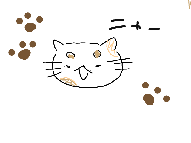 ブラウザ上で遊べる オンライン 絵しりとり