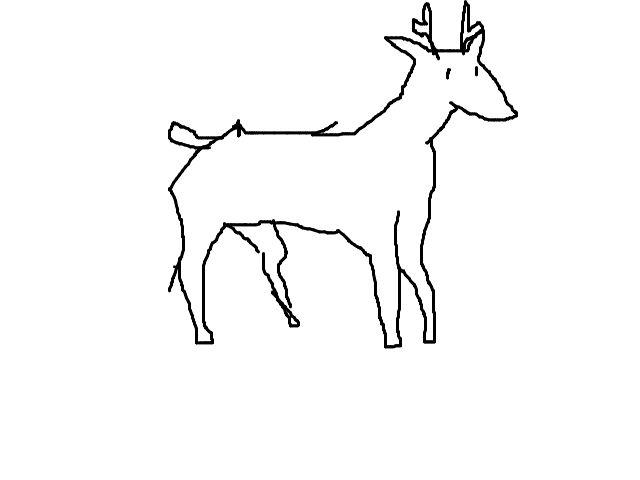 ブラウザ上で遊べる オンライン 絵しりとり