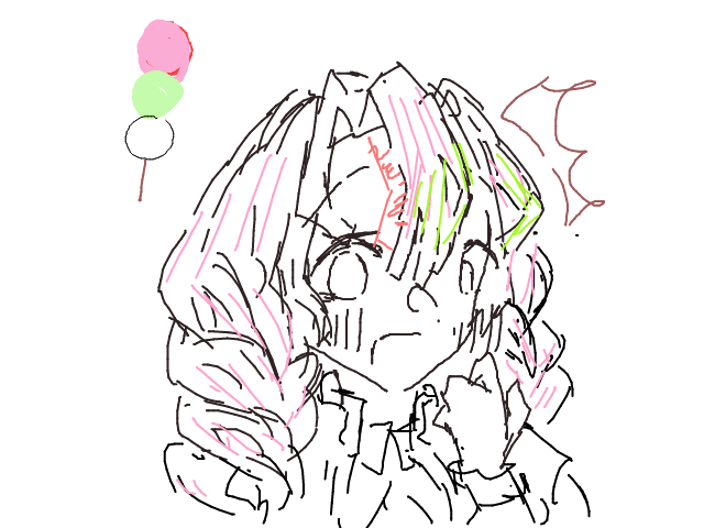 ブラウザ上で遊べる オンライン 絵しりとり