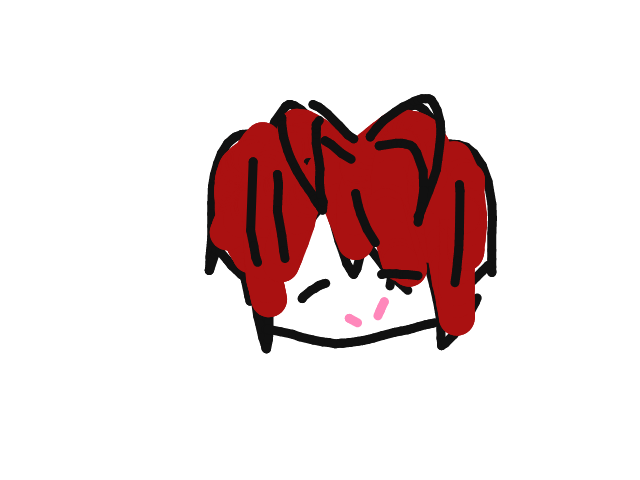 ブラウザ上で遊べる オンライン 絵しりとり
