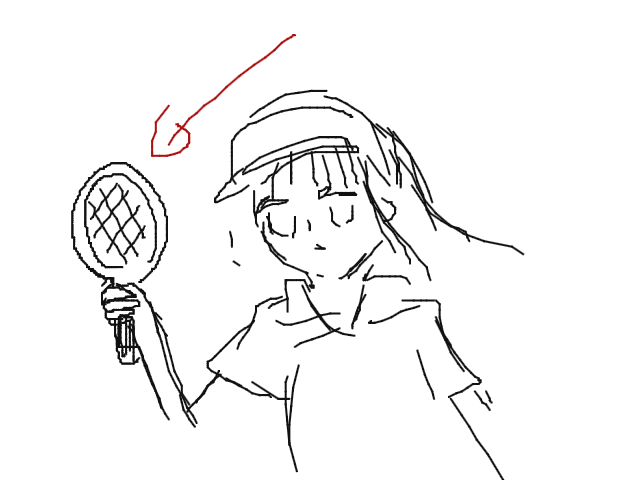 ブラウザ上で遊べる オンライン 絵しりとり