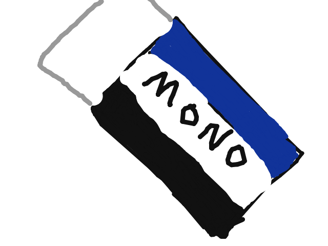 ブラウザ上で遊べる オンライン 絵しりとり