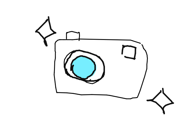 ブラウザ上で遊べる オンライン 絵しりとり