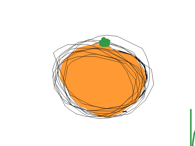 ブラウザ上で遊べる オンライン 絵しりとり