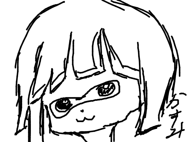 ブラウザ上で遊べる オンライン 絵しりとり