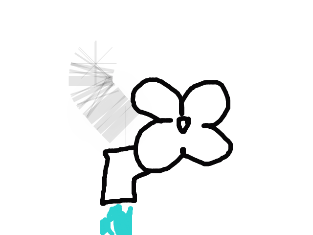 ブラウザ上で遊べる オンライン 絵しりとり