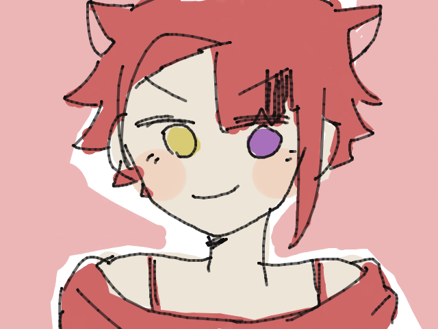 ブラウザ上で遊べる オンライン 絵しりとり