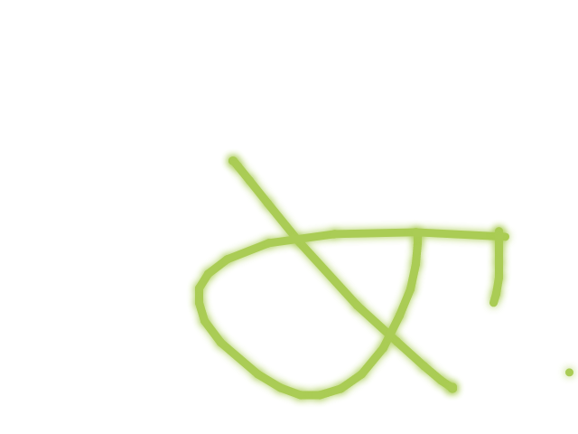 ブラウザ上で遊べる オンライン 絵しりとり ブラウザ上で遊べる オンライン 絵しりとり