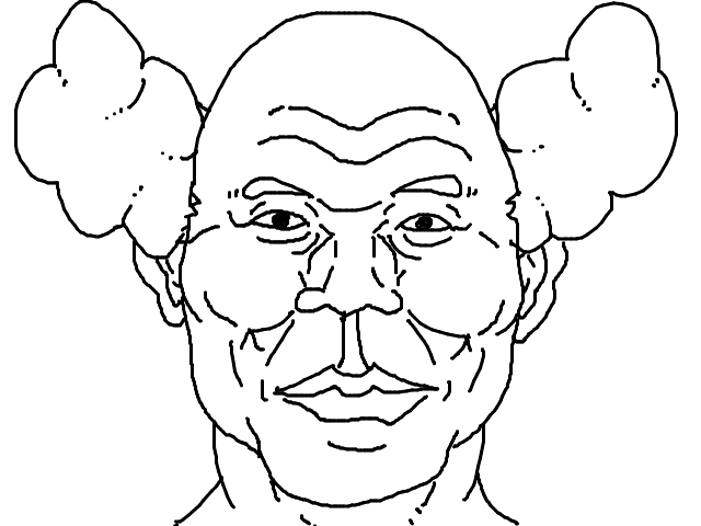 ブラウザ上で遊べる オンライン 絵しりとり ブラウザ上で遊べる オンライン 絵しりとり