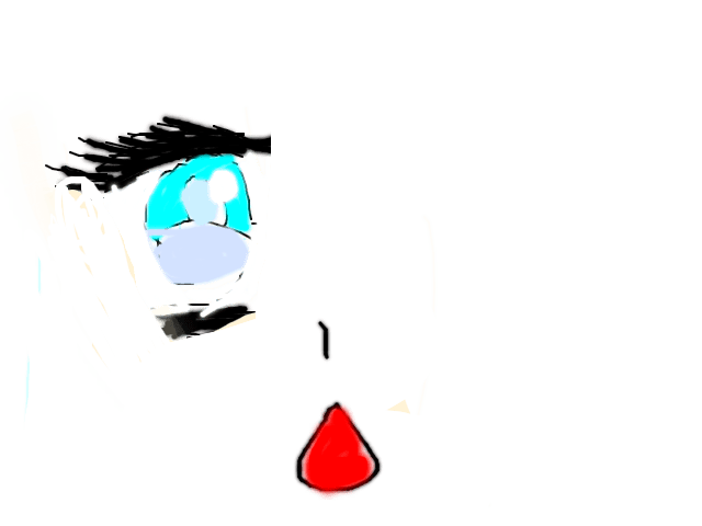 ブラウザ上で遊べる オンライン 絵しりとり