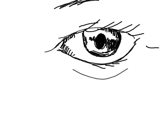 ブラウザ上で遊べる オンライン 絵しりとり