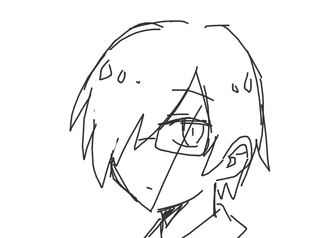 ブラウザ上で遊べる オンライン 絵しりとり