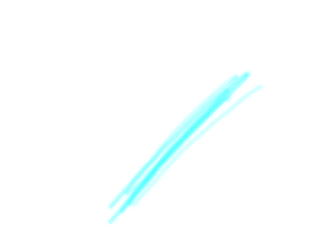 ブラウザ上で遊べる オンライン 絵しりとり