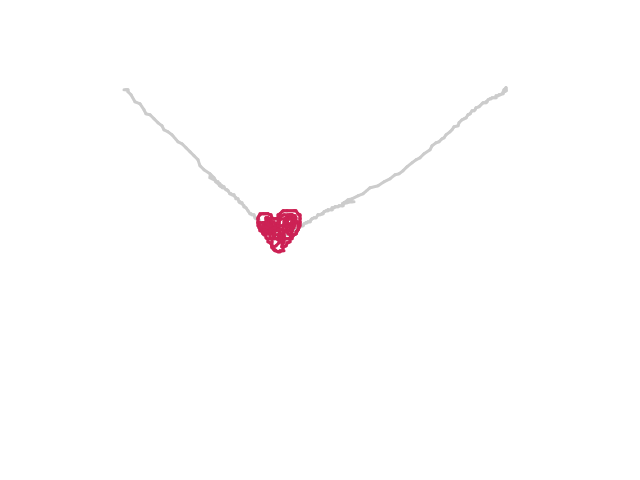 ブラウザ上で遊べる オンライン 絵しりとり