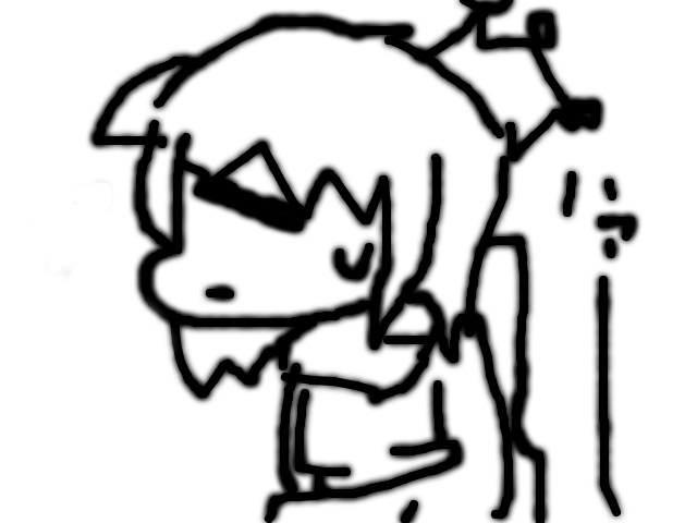 ブラウザ上で遊べる オンライン 絵しりとり