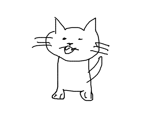 ブラウザ上で遊べる オンライン 絵しりとり